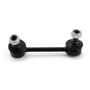 MUÑECO BARRA ESTABILIZADORA TRASERO DERECHO TOYOTA RAV4 2000/2005