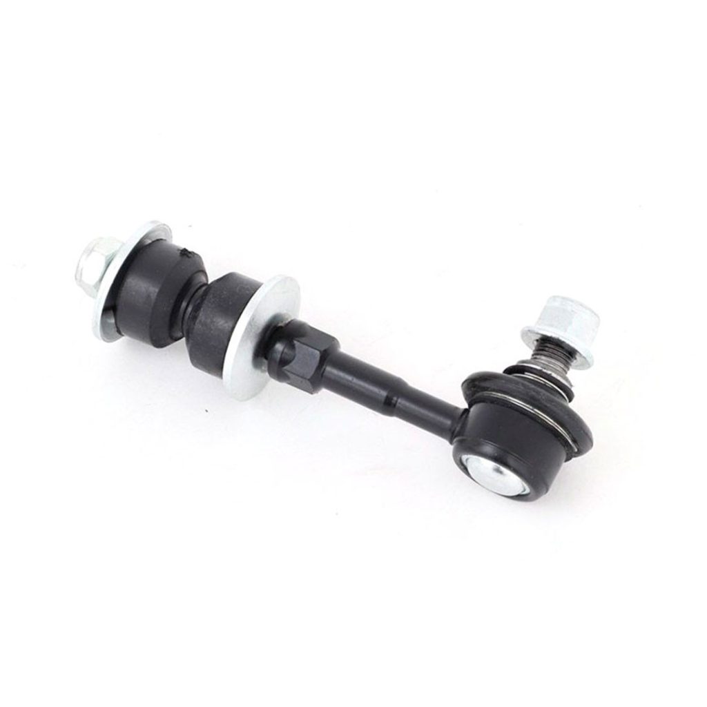 MUÑECO BARRA ESTABILIZADORA TRASERO RL TOYOTA RAV4 2006/2019