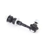 MUÑECO BARRA ESTABILIZADORA TRASERO RL TOYOTA RAV4 2006/2019