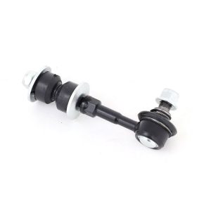 MUÑECO BARRA ESTABILIZADORA TRASERO RL TOYOTA RAV4 2006/2019