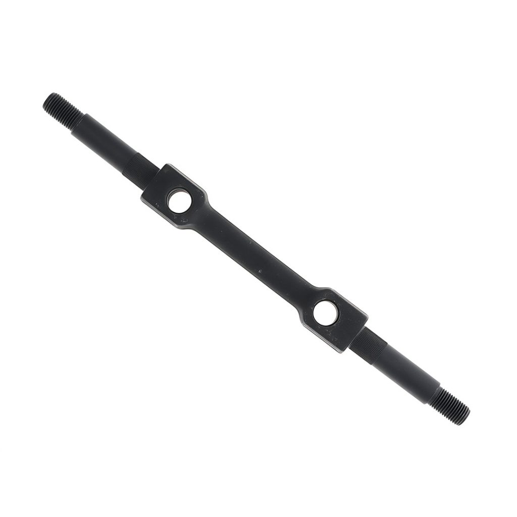 PASADOR TIJERA SUPERIOR MAZDA B2200 1990/2006