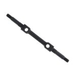 PASADOR TIJERA SUPERIOR MAZDA B2200 1990/2006