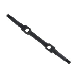 PASADOR TIJERA SUPERIOR MAZDA B2200 1990/2006