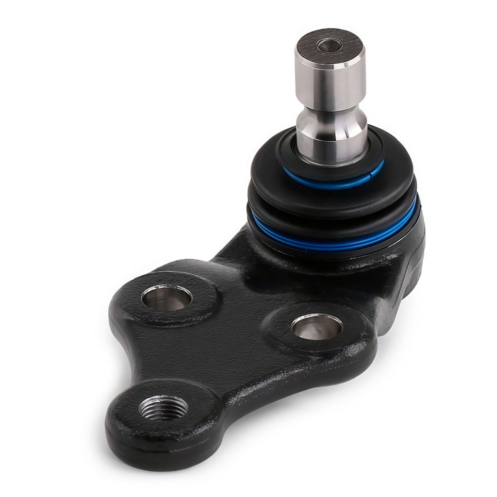 ROTULA INFERIOR KIA SOUL 2014/2019