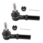 TERMINAL DIRECCION RL CHEVROLET SILVERADO 3500 2001/2012