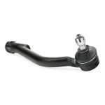 TERMINAL DIRECCION IZQUIERDA KIA SORENTO 2014/2015