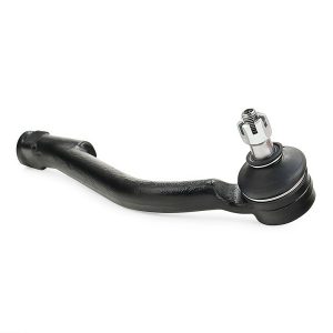 TERMINAL DIRECCION IZQUIERDA KIA SORENTO 2014/2015