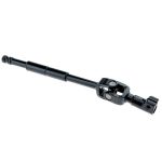 COLUMNA EJE DIRECCION TOYOTA FORTUNER 2005/2015