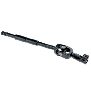 COLUMNA EJE DIRECCION TOYOTA FORTUNER 2005/2015