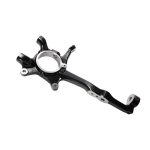 PORTA MANGUETA DERECHA TOYOTA FORTUNER 2005/2015