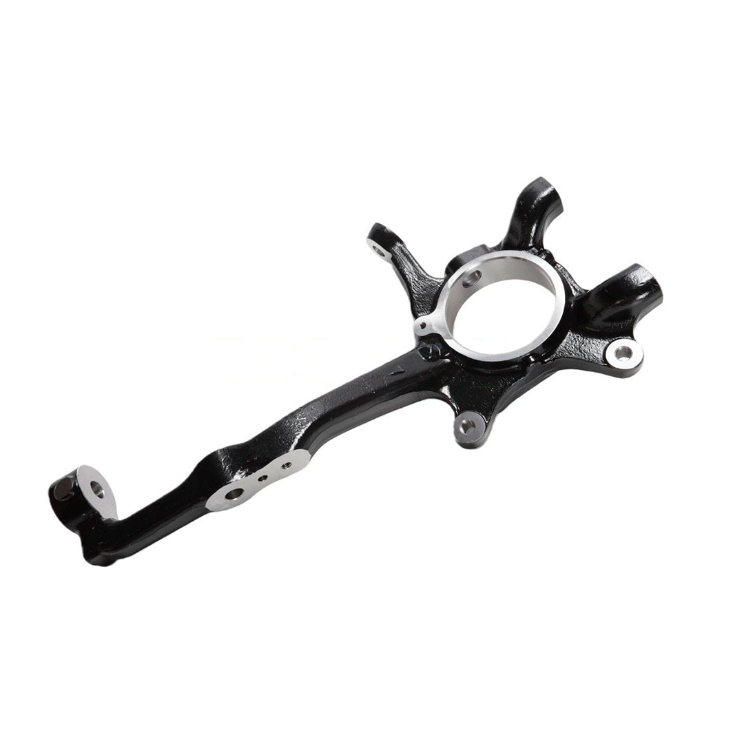754 PORTA MANGUETA IZQUIERDA TOYOTA FORTUNER 2005/2015