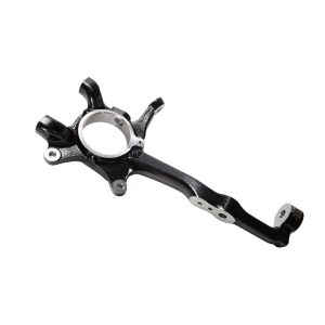 PORTA MANGUETA DERECHA TOYOTA PRADO TX-L 2008/2023