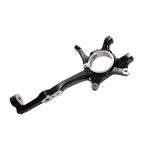 PORTA MANGUETA IZQUIERDA TOYOTA PRADO TX-L 2008/2023