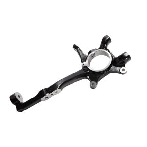PORTA MANGUETA IZQUIERDA TOYOTA PRADO TX-L 2008/2023