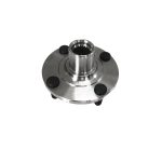 BOCIN DELANTERO SIN RODAMIENTO NISSAN VERSA 2012/2024