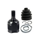 PUNTA EJE LADO CAJA HYUNDAI ACCENT VERNA/GYRO 1.5 1995/2006 EXCEL EXT 25 X INT 22 X 35