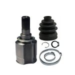 PUNTA EJE LADO CAJA HYUNDAI I10 2007/2021 EXT 20 X INT 20 X 35