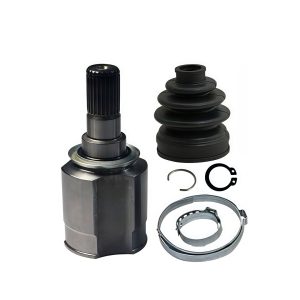 PUNTA EJE LADO CAJA HYUNDAI I10 2007/2021 EXT 20 X INT 20 X 35