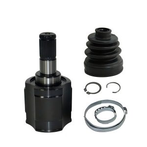 PUNTA EJE LADO CAJA HYUNDAI ACCENT VISION/I25 2006/2018 EXT 25 X INT 22 X 41