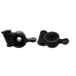 BUJE GRANDE COMPLETO CON SOPORTE TIJERA INFERIOR DERECHA DELANTERA MAZDA CX5 2013/2017