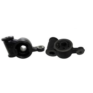 BUJE GRANDE COMPLETO CON SOPORTE TIJERA INFERIOR DERECHA DELANTERA MAZDA CX5 2013/2017