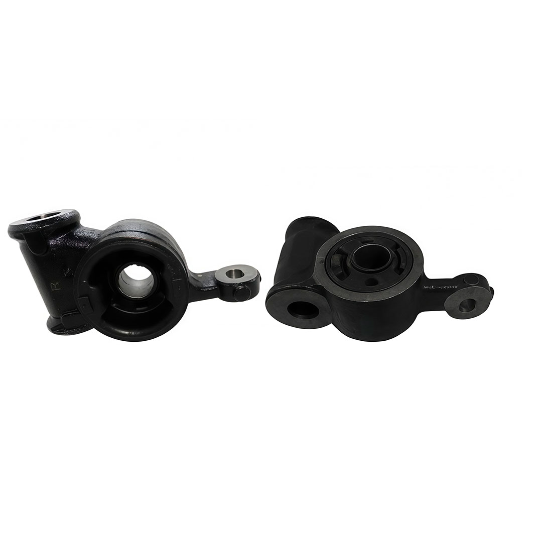 7836 BUJE GRANDE COMPLETO CON SOPORTE TIJERA INFERIOR DERECHA DELANTERA MAZDA CX5 2013/2017