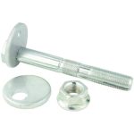 PASADOR COMPLETO BUJE TIJERA INFERIOR LARGO TOYOTA HILUX VIGO REVO 2016/2023 (camber)