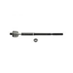 AXIAL DIRECCION MAZDA CX5 2013/2017
