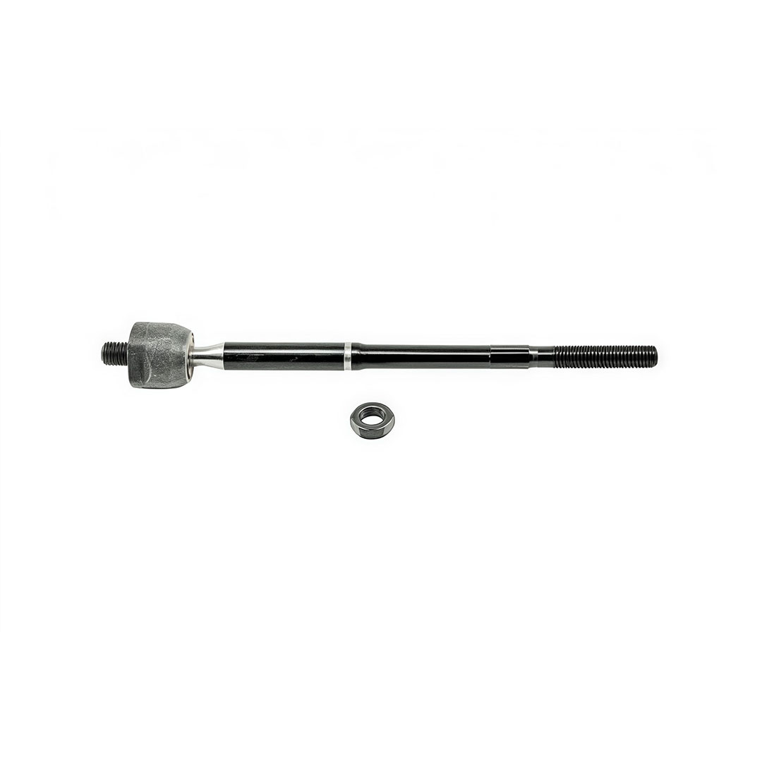 7994 AXIAL DIRECCION MAZDA CX5 2013/2017 - Imagen 1