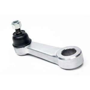 BIELA DIRECCION MITSUBISHI MONTERO ESTÁNDAR 1982/1995 HIDRAULICO