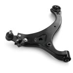 TIJERA INFERIOR IZQUIERDA COMPLETA HYUNDAI VERACRUZ 2007/2015