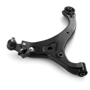 TIJERA INFERIOR IZQUIERDA COMPLETA HYUNDAI VERACRUZ 2007/2015