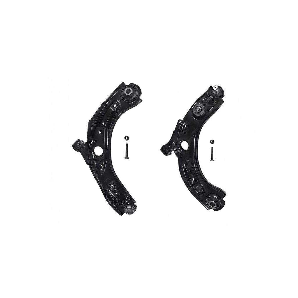TIJERA INFERIOR DERECHA COMPLETA MAZDA CX30 2019/2025