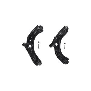 TIJERA INFERIOR DERECHA COMPLETA MAZDA CX30 2019/2025