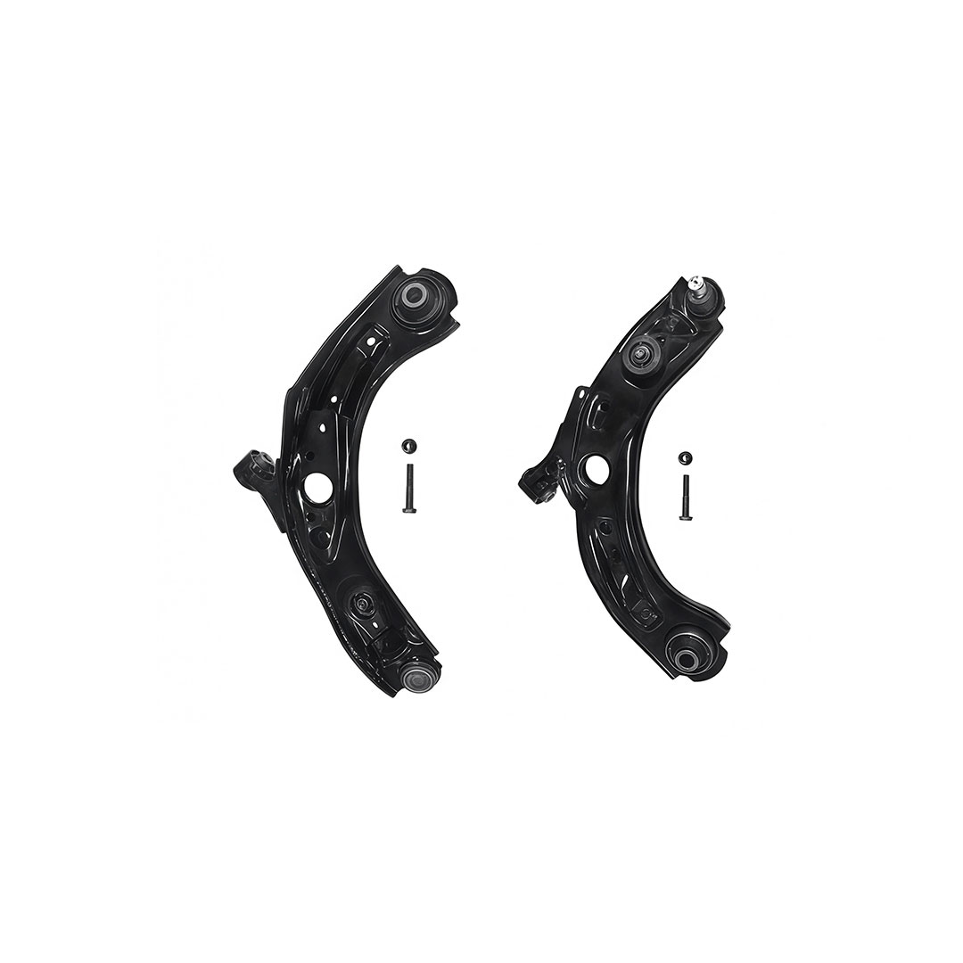 8243 TIJERA INFERIOR DERECHA COMPLETA MAZDA CX30 2019/2025