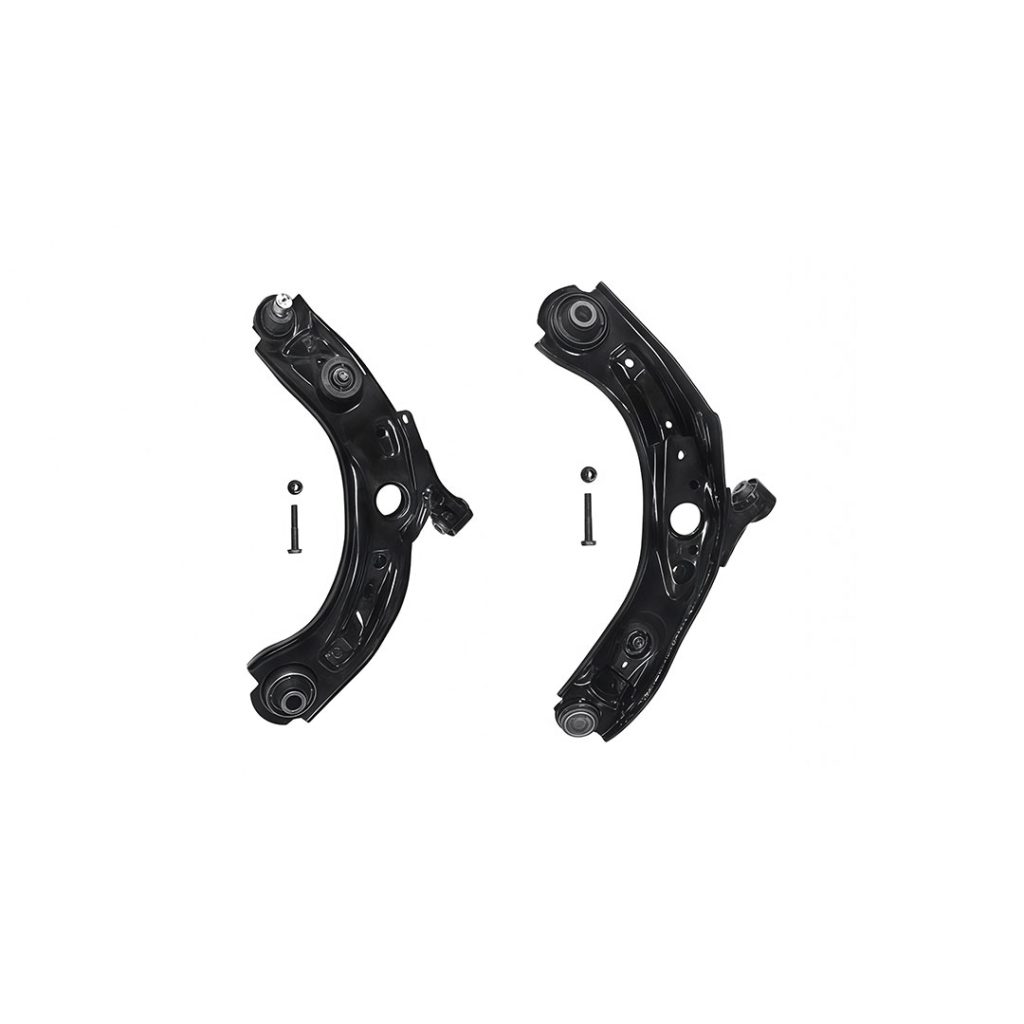 TIJERA INFERIOR IZQUIERDA COMPLETA MAZDA CX30 2019/2025