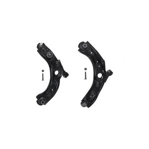 TIJERA INFERIOR IZQUIERDA COMPLETA MAZDA CX30 2019/2025