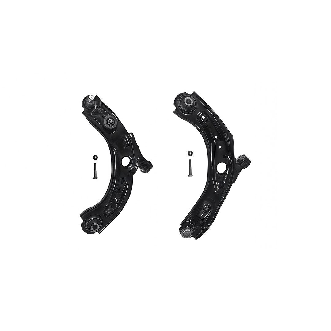 8244 TIJERA INFERIOR IZQUIERDA COMPLETA MAZDA CX30 2019/2025
