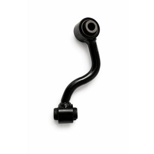 TENSOR ESTABILIZADORA TRASERO IZQUIERDO (curvo, doble buje) NISSAN XTRAIL T31 2008/2014