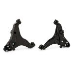 TIJERA INFERIOR COMPLETA MITSUBISHI L200 SPORTERO 4WD 2006/2020