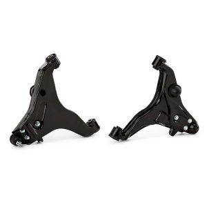 TIJERA INFERIOR COMPLETA MITSUBISHI L200 SPORTERO 4WD 2006/2020
