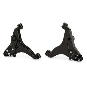TIJERA INFERIOR COMPLETA MITSUBISHI L200 SPORTERO 4WD 2006/2020