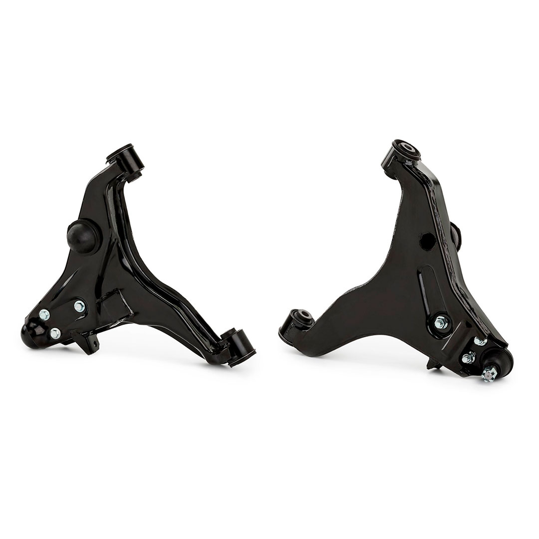 8253 TIJERA INFERIOR COMPLETA MITSUBISHI L200 SPORTERO 4WD 2006/2020