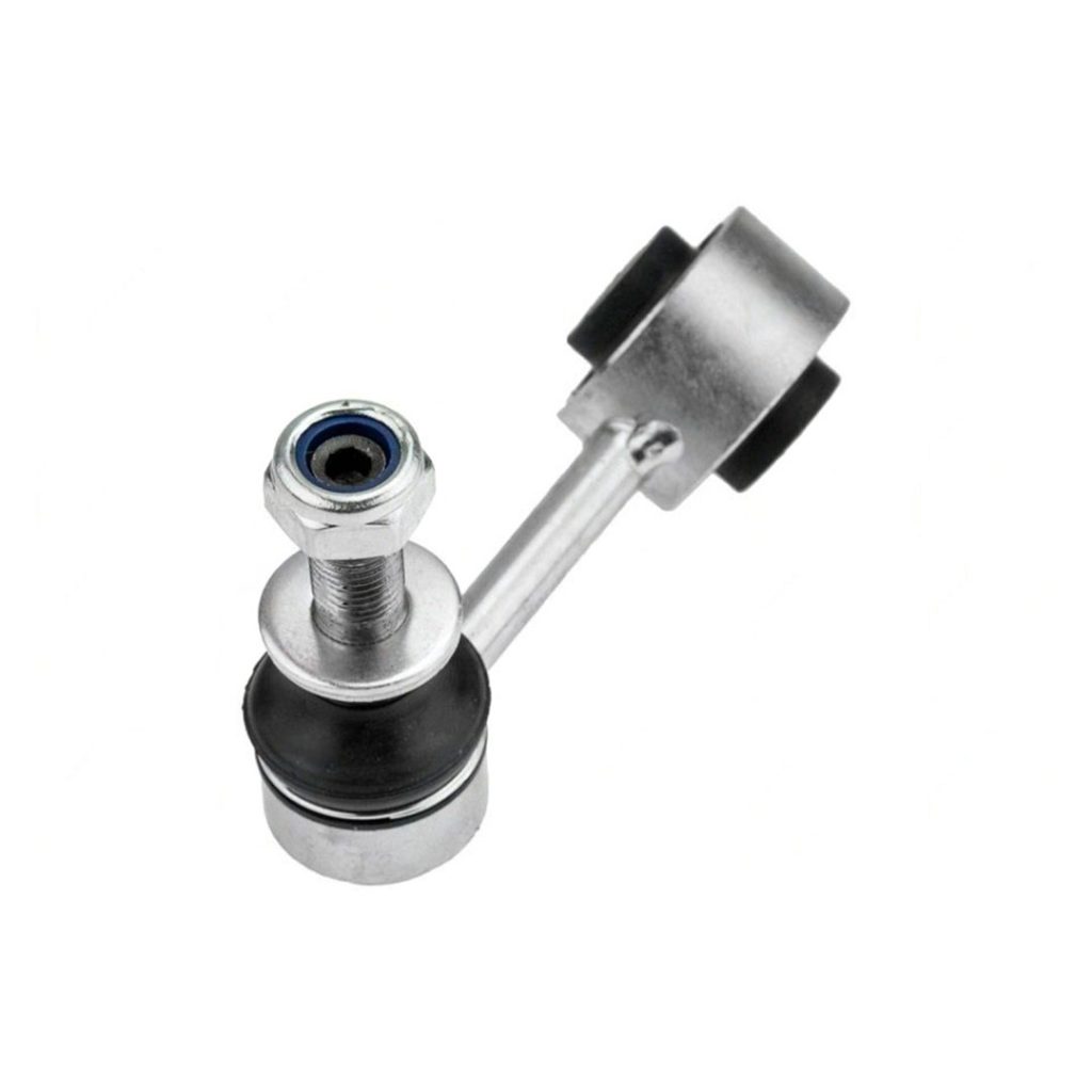 MUÑECO BARRA ESTABILIZADORA DERECHO DELANTERO TOYOTA LAND CRUISER SAHARA 200 2007/2021