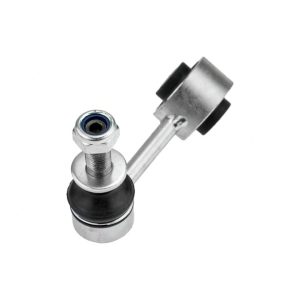 MUÑECO BARRA ESTABILIZADORA DERECHO DELANTERO TOYOTA LAND CRUISER SAHARA 200 2007/2021