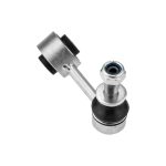 MUÑECO BARRA ESTABILIZADORA IZQUIERDO DELANTERO TOYOTA LAND CRUISER SAHARA 200 2007/2021