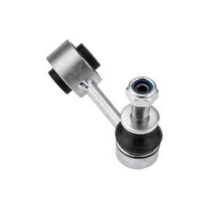 MUÑECO BARRA ESTABILIZADORA IZQUIERDO DELANTERO TOYOTA LAND CRUISER SAHARA 200 2007/2021