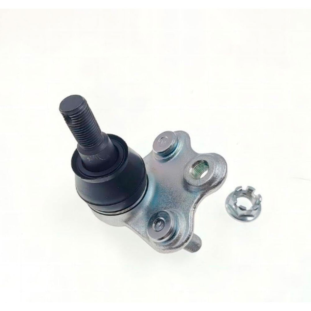 8258 ROTULA INFERIOR TOYOTA RAV4 2019/2023