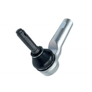 TERMINAL DIRECCION DIRECCION TOYOTA RAV4 2019/2023