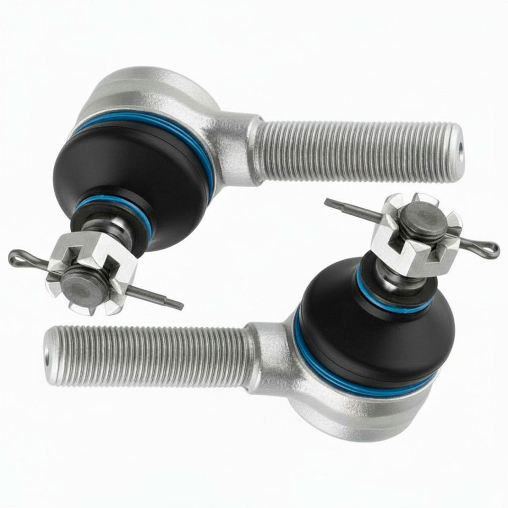 TERMINAL CORTO TOYOTA 4RUNNER 1990/1999